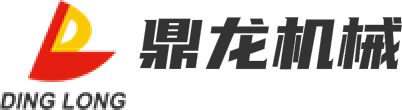 九江市飛達機械設備制造有限公司